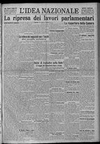 giornale/TO00185815/1923/n.32, 5 ed/001